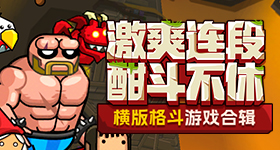 窦靖童妹妹头