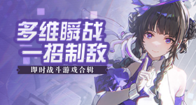 汪峰晒与四个孩子合照